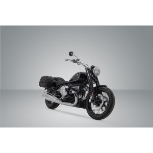 Soporte lateral SLH izquierdo LH1 BMW R18 (20-).