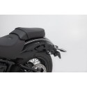 Soporte lateral SLH izquierdo LH1 BMW R18 (20-).
