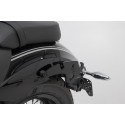Soporte lateral SLH izquierdo LH1 BMW R18 (20-).