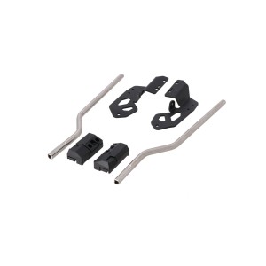 Barras separadoras para alforjas BLAZE BMW F 900 R / XR (19-).