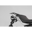 Soporte lateral derecho SLC BMW G 310 GS (17-).
