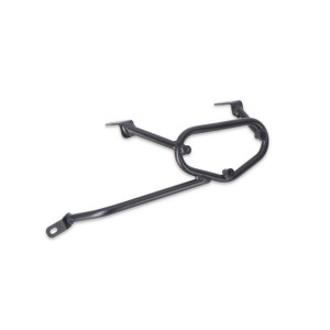 SLC soporte lateral izqiuerda BMW F 750 GS (17-), F 850 GS (17-).