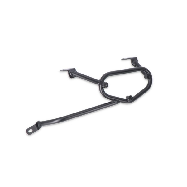 SLC soporte lateral izqiuerda BMW F 750 GS (17-), F 850 GS (17-).
