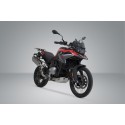SLC soporte lateral izqiuerda BMW F 750 GS (17-), F 850 GS (17-).