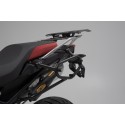SLC soporte lateral izqiuerda BMW F 750 GS (17-), F 850 GS (17-).