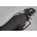 SLC soporte lateral izqiuerda BMW F 750 GS (17-), F 850 GS (17-).