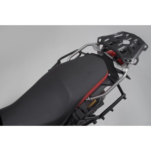 SLC soporte lateral izqiuerda BMW F 750 GS (17-), F 850 GS (17-).