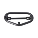 Soporte lateral derecho SLC BMW R18 (20-).