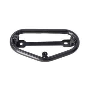 Soporte lateral derecho SLC BMW R18 (20-).
