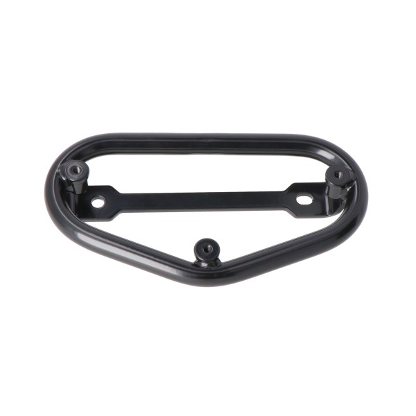 Soporte lateral derecho SLC BMW R18 (20-).