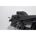 Soporte lateral derecho SLC BMW R18 (20-).