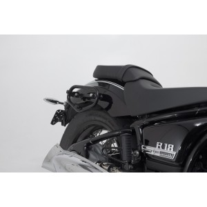 Soporte lateral derecho SLC BMW R18 (20-).