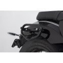 Soporte lateral derecho SLC BMW R18 (20-).