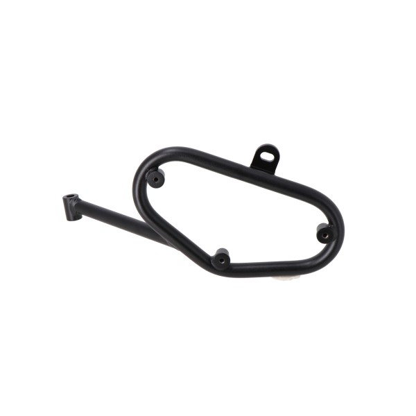 SLC soporte lateral izquierdo BMW R 1200 R (14-18), R 1250 R/RS (18-).