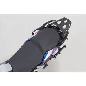 SLC soporte lateral izquierdo BMW R 1200 R (14-18), R 1250 R/RS (18-).