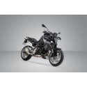 Soporte lateral izquierdo SLC BMW F 900 R / XR (19-).