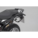 Soporte lateral izquierdo SLC BMW F 900 R / XR (19-).