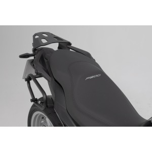 Soporte lateral derecho SLC BMW F 900 R / XR (19-).