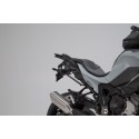 SLC soporte lateral derecha BMW S 1000 XR (19-).