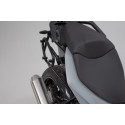 SLC soporte lateral derecha BMW S 1000 XR (19-).