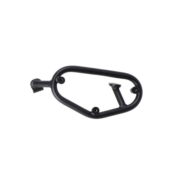 SLC soporte lateral izquierdo BMW R12 nineT (23-).