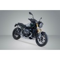 SLC soporte lateral izquierdo BMW R12 nineT (23-).