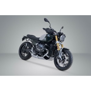 SLC soporte lateral izquierdo BMW R12 nineT (23-).