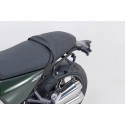 SLC soporte lateral izquierdo BMW R12 nineT (23-).