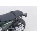 SLC soporte lateral izquierdo BMW R12 nineT (23-).