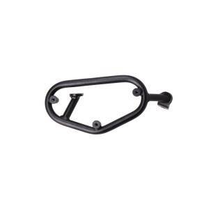 SLC oporte lateral derecho BMW R12 nineT (23-).