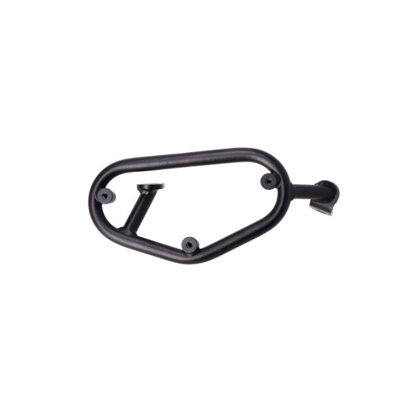 SLC oporte lateral derecho BMW R12 nineT (23-).