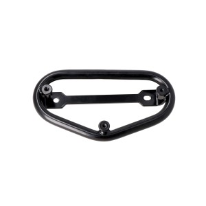 Soporte lateral derecho SLC BMW R12 (23-).