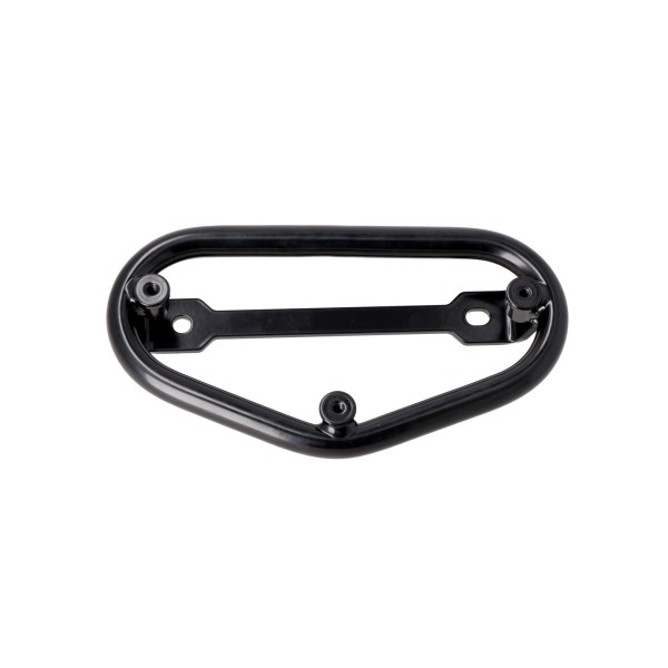 Soporte lateral derecho SLC BMW R12 (23-).