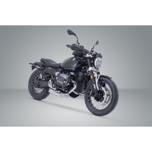 Soporte lateral derecho SLC BMW R12 (23-).