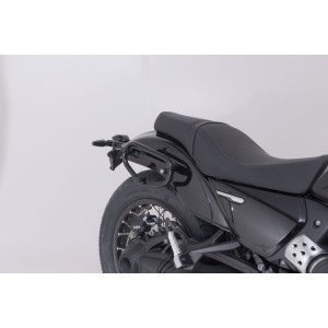 Soporte lateral derecho SLC BMW R12 (23-).