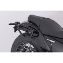 Soporte lateral derecho SLC BMW R12 (23-).