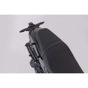 Soporte lateral derecho SLC BMW R12 (23-).