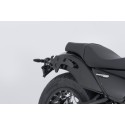 Soporte lateral SLH LH1 derecho BMW R12 (23-).