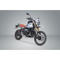 SLC soporte lateral derecho BMW R 12 G/S (24-).
