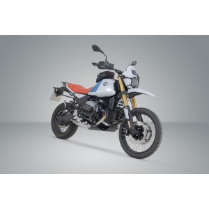 SLC soporte lateral derecho BMW R 12 G/S (24-).