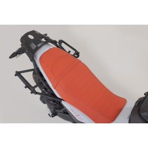 SLC soporte lateral derecho BMW R 12 G/S (24-).