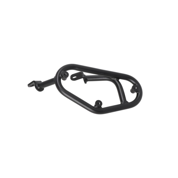 SLC soporte lateral izquierdo Kawasaki W230 (24-).