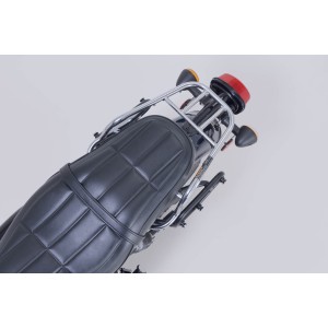 SLC soporte lateral izquierdo Kawasaki W230 (24-).