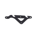 Soporte lateral SLH izquierdo LH1 Kawasaki Vulcan S (16-). Para LH1.