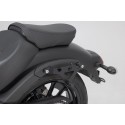 Soporte lateral SLH izquierdo LH1 Kawasaki Vulcan S (16-). Para LH1.