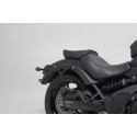 Soporte lateral SLH derecho LH1 Kawasaki Vulcan S (16-). Per LH1.