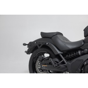 Soporte lateral SLH derecho LH1 Kawasaki Vulcan S (16-). Per LH1.