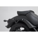 Soporte lateral SLH derecho LH1 Kawasaki Vulcan S (16-). Per LH1.