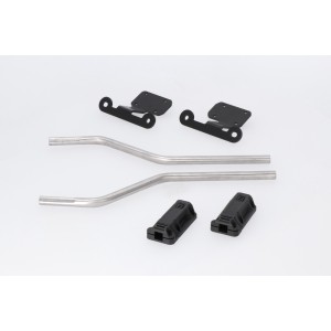 Separadores BLAZE Kawasaki Z H2 (19-).