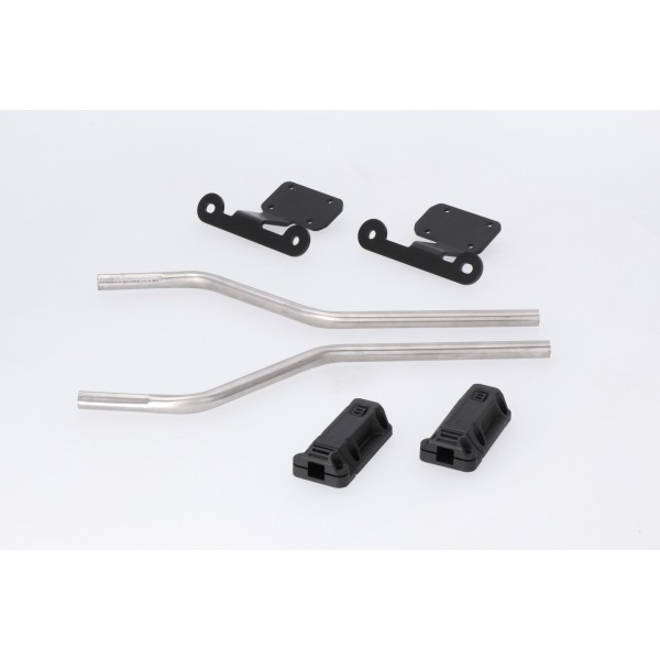 Separadores BLAZE Kawasaki Z H2 (19-).